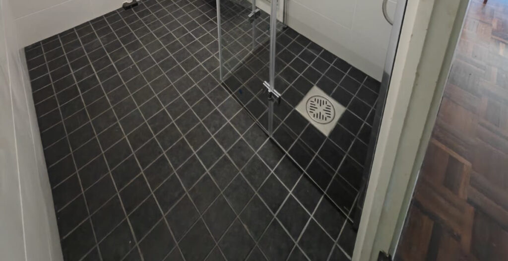 lattiaremontit kotiin